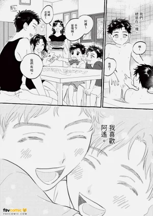 第83頁圖