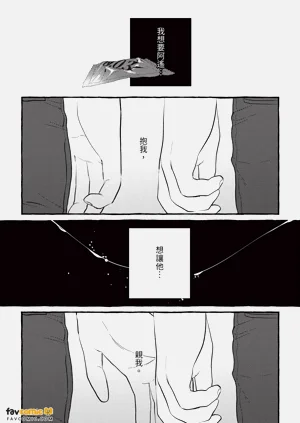 第89頁圖