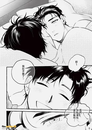第99頁圖