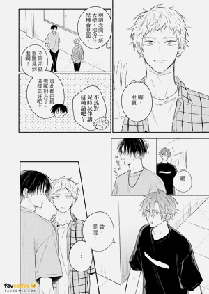 第107页图