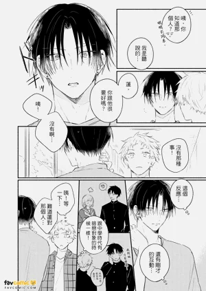 第109页图