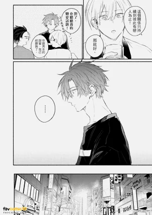 第115页图