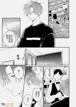 第122页图