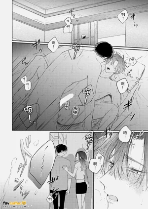 第125页图