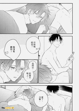第126页图