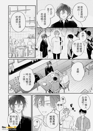 第129页图