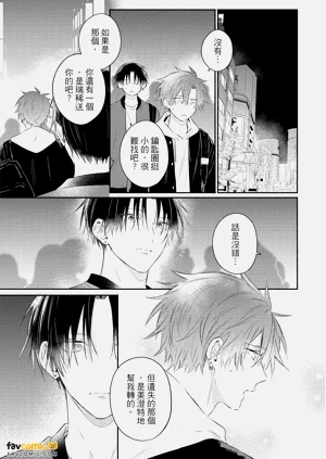 第142页图