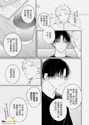 第148页图