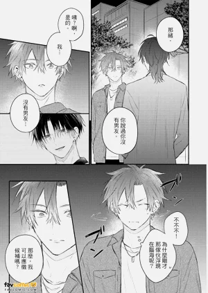 第152页图