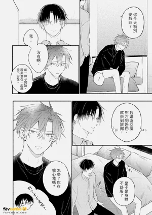第155页图