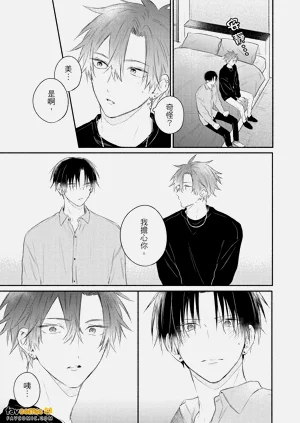 第156页图