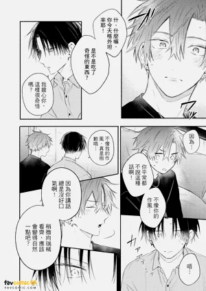 第157页图