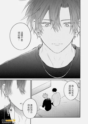 第160页图