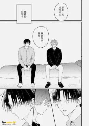 第162页图