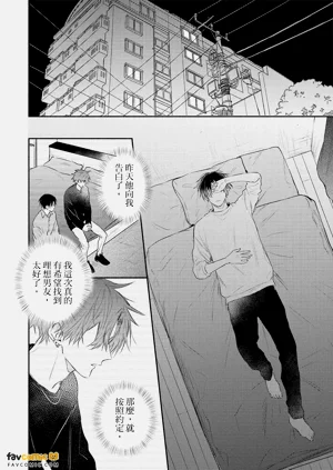 第165页图