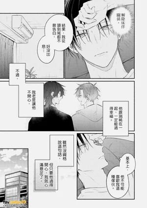第166页图