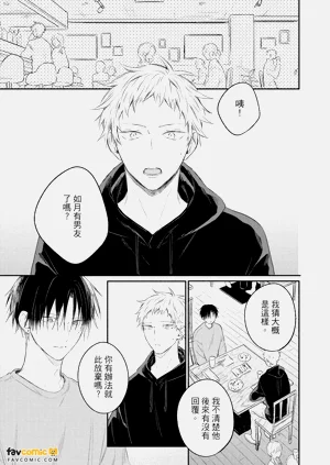 第168页图