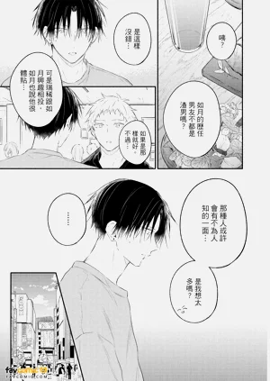 第170页图