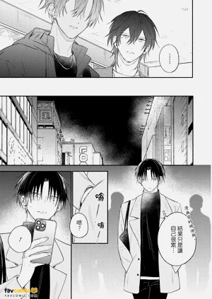 第174页图