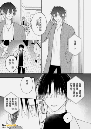 第176页图