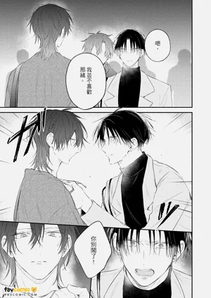 第182页图