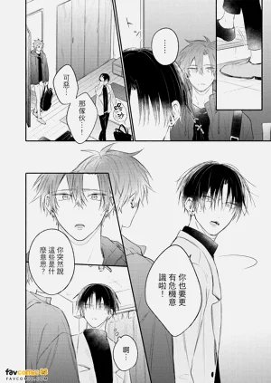 第185页图