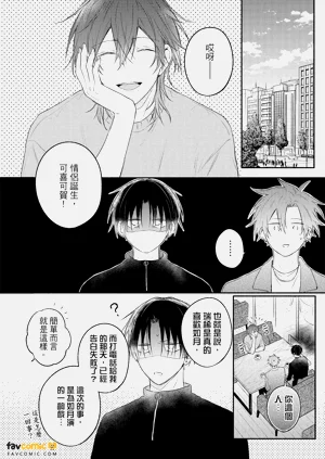 第199页图