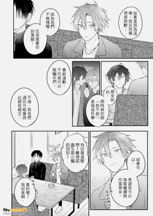 第201页图