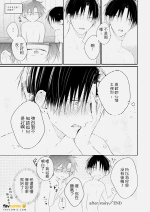 第208页图