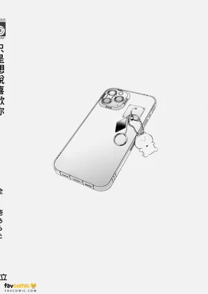 第209页图