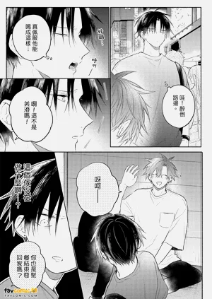 第22页图