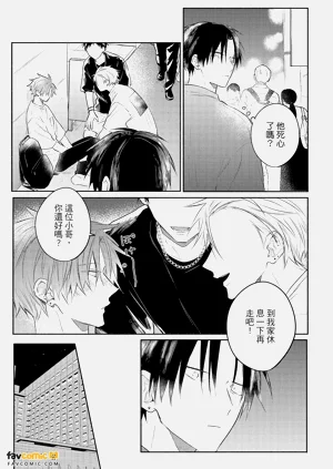 第24页图