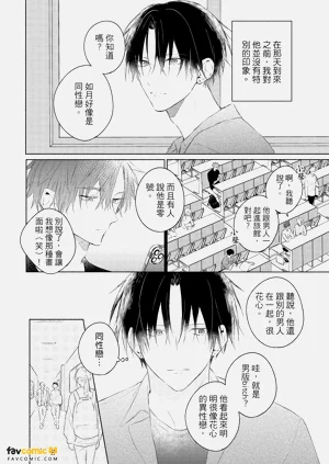 第47页图