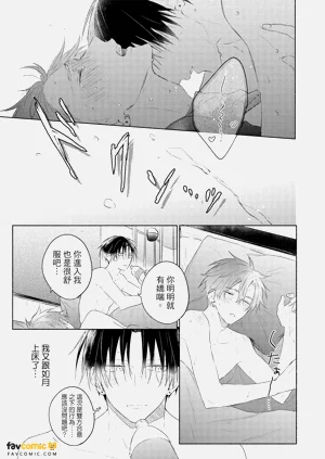 第60页图