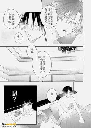 第62页图