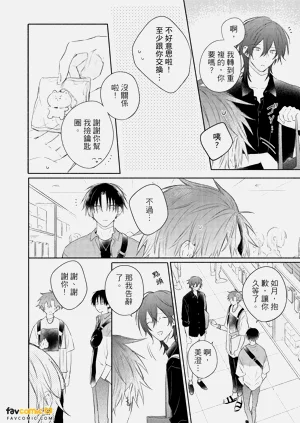 第79页图