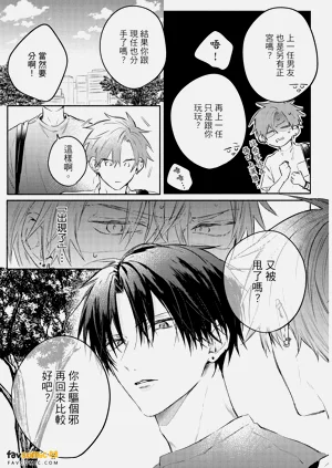 第8页图