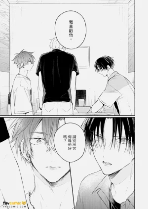 第94页图