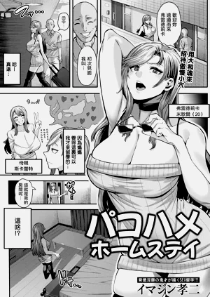 第1頁圖