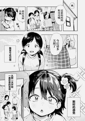 第133頁圖
