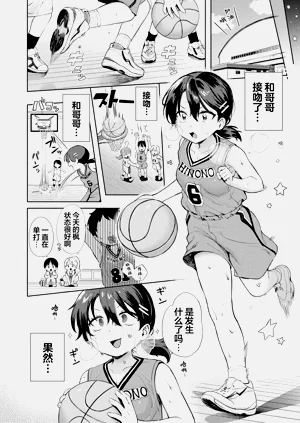 第140頁圖