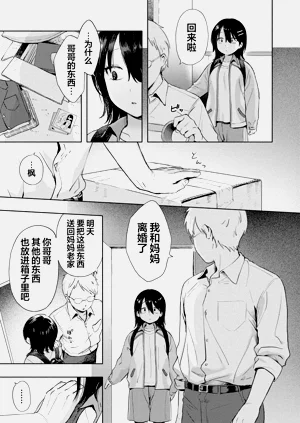 第143頁圖