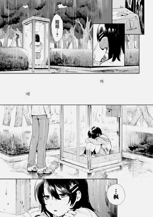 第147頁圖
