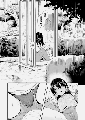第152頁圖