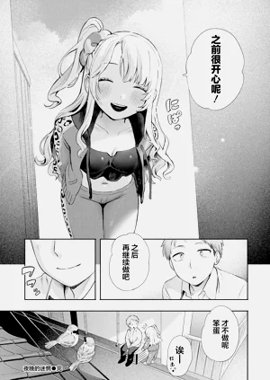 第194頁圖
