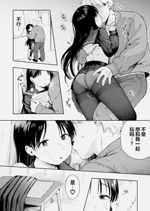 第46頁圖