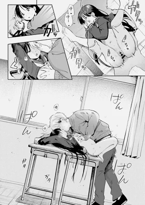 第60頁圖