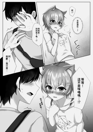 第12页图