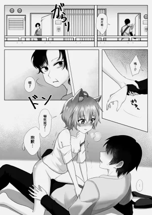 第13页图