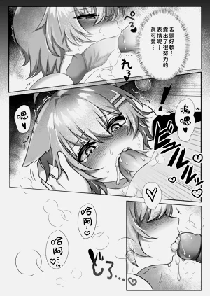 第17页图